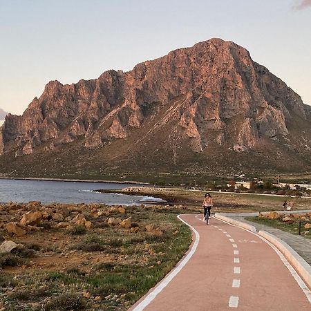 קוסטונאצ'י B&B Sicilia In Versi מראה חיצוני תמונה
