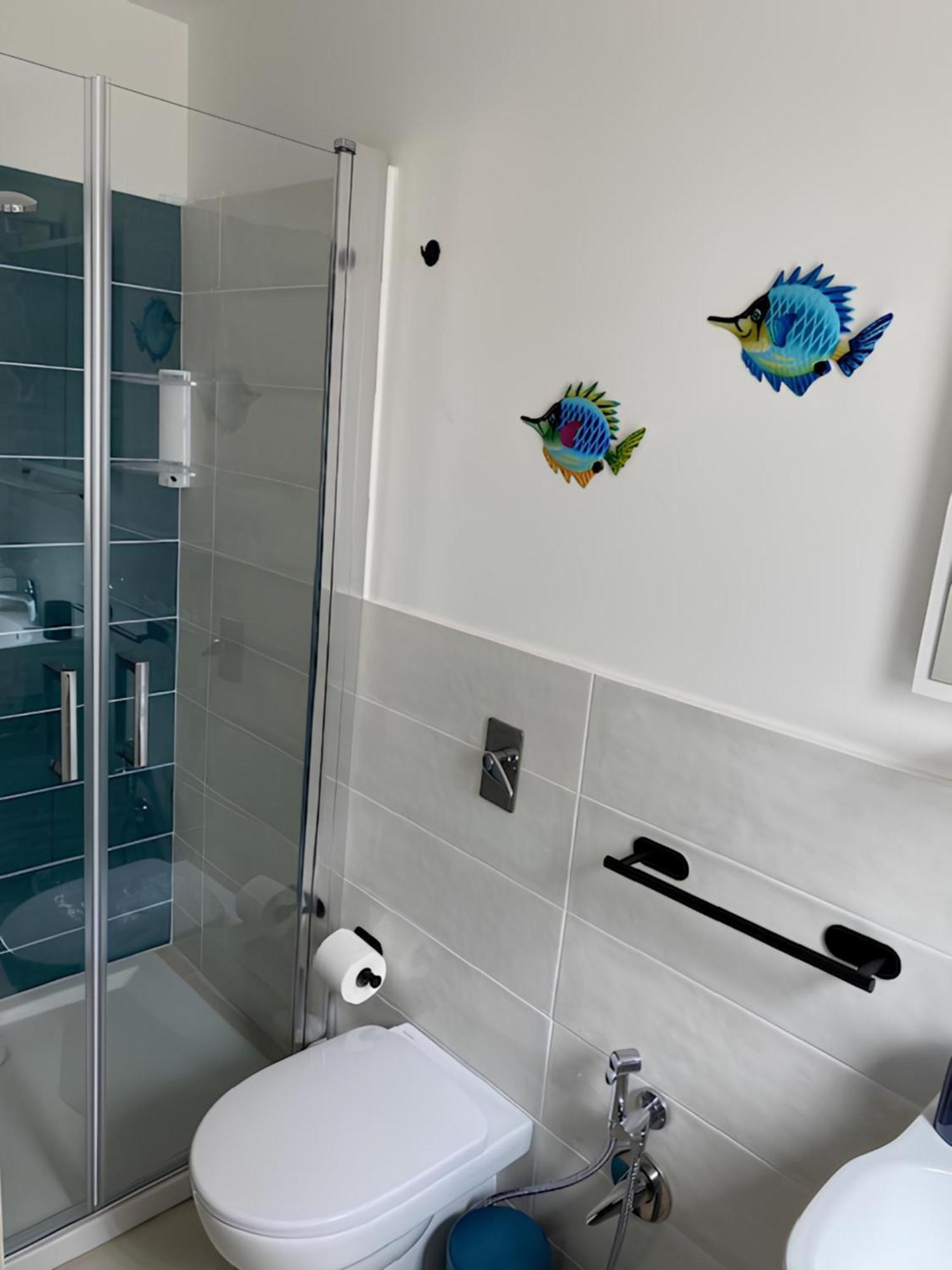 קוסטונאצ'י B&B Sicilia In Versi מראה חיצוני תמונה