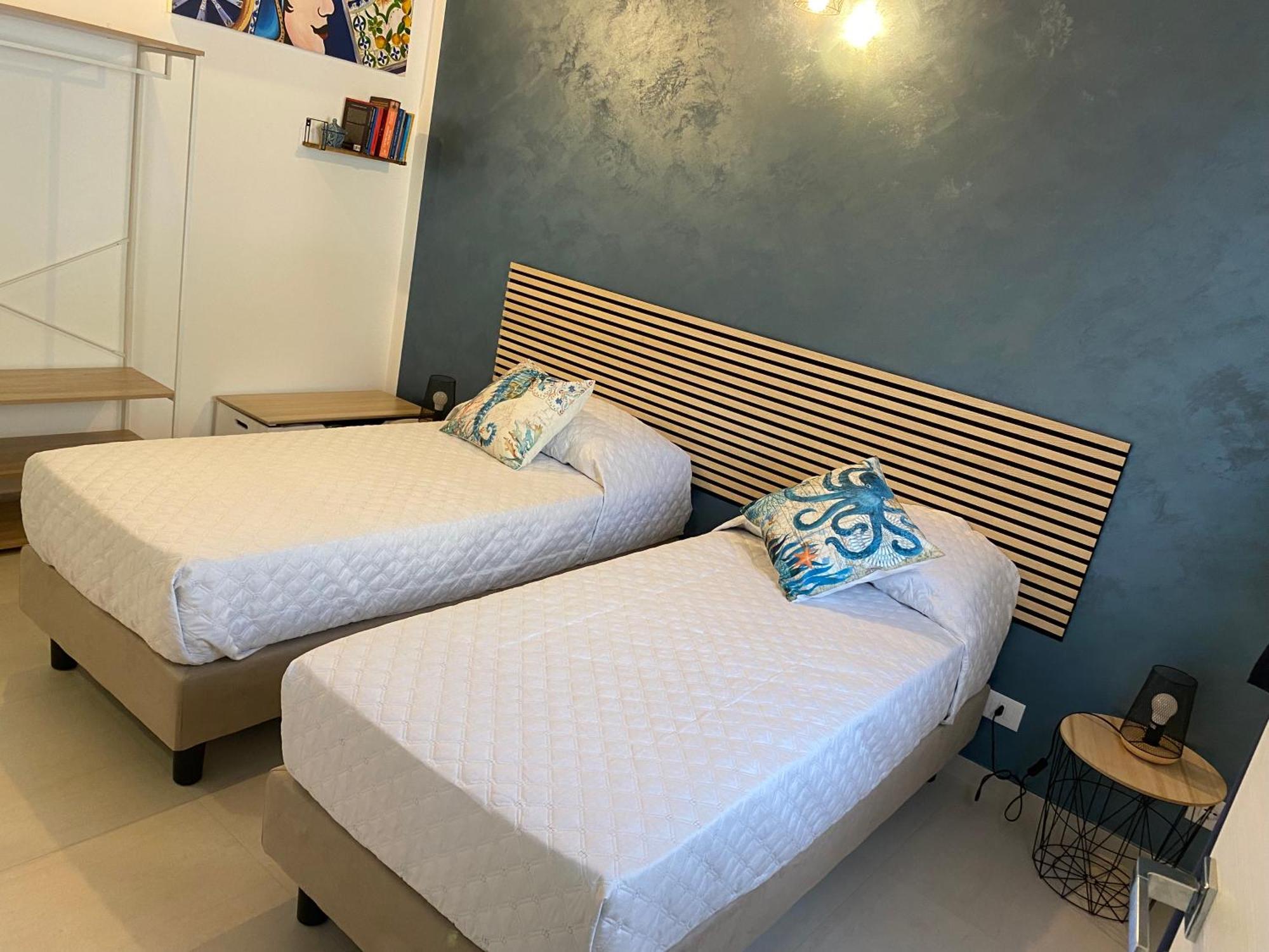 קוסטונאצ'י B&B Sicilia In Versi מראה חיצוני תמונה